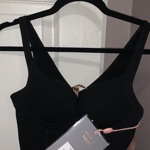 House of cb bodysuit